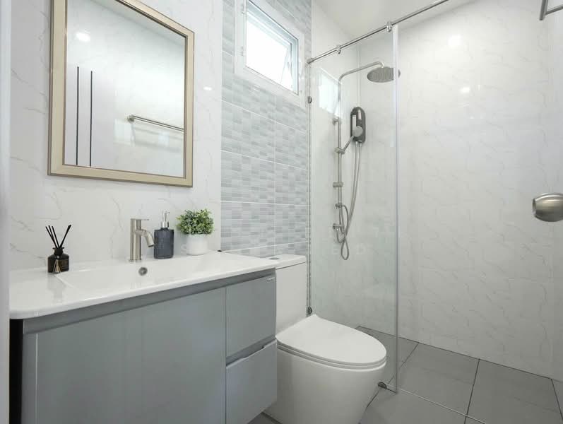 Baan Suan Lalana, Chon Buri (Pattaya), 444 Chaiyapruek, Nong Pru, Bang Lamung (Pattaya), Chon Buri (Pattaya), 3 Bedrooms, 252 sqm, Condo For Sale, by A LIST ELITE SELECTED, 500238826 - DDproperty.com