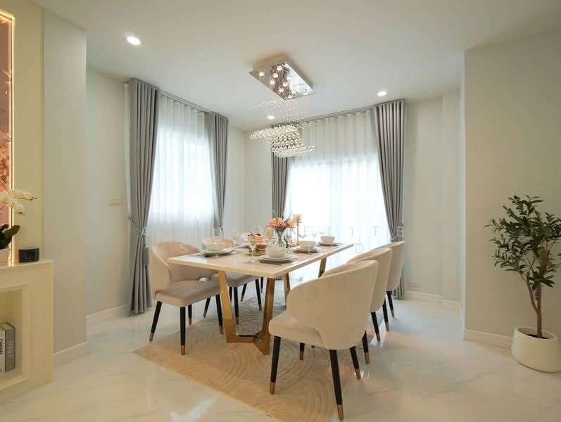 Baan Suan Lalana : บ้านสวนลลนา คอนโดมิเนียม, ชลบุรี, 444 ชัยพฤกษ์, หนองปรือ, บางละมุง, ชลบุรี, 252 ตร.ม., คอนโด ขาย, โดย A LIST ELITE SELECTED, 500238826 - DDproperty.com