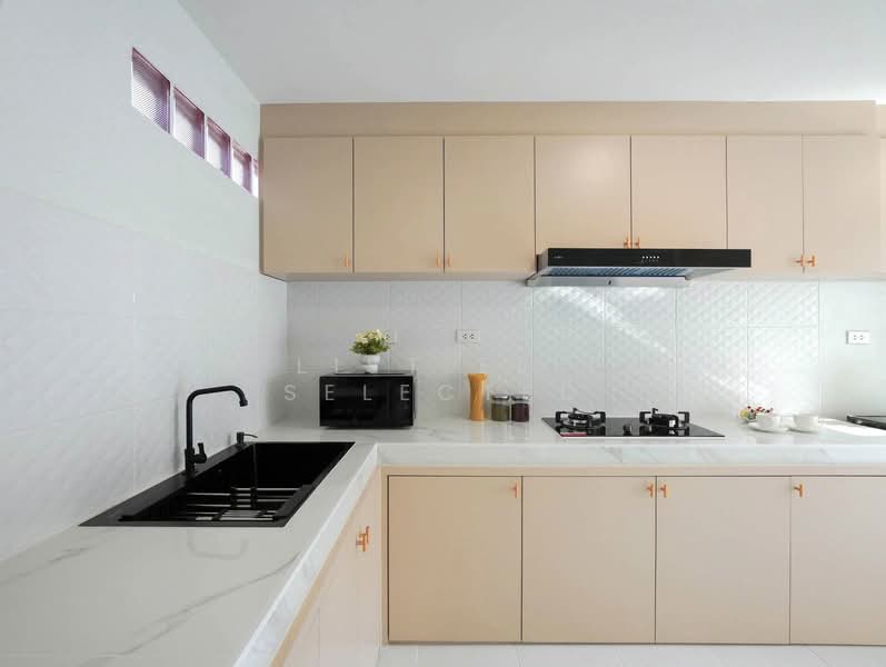 Baan Suan Lalana : บ้านสวนลลนา คอนโดมิเนียม, ชลบุรี, 444 ชัยพฤกษ์, หนองปรือ, บางละมุง, ชลบุรี, 252 ตร.ม., คอนโด ขาย, โดย A LIST ELITE SELECTED, 500238826 - DDproperty.com