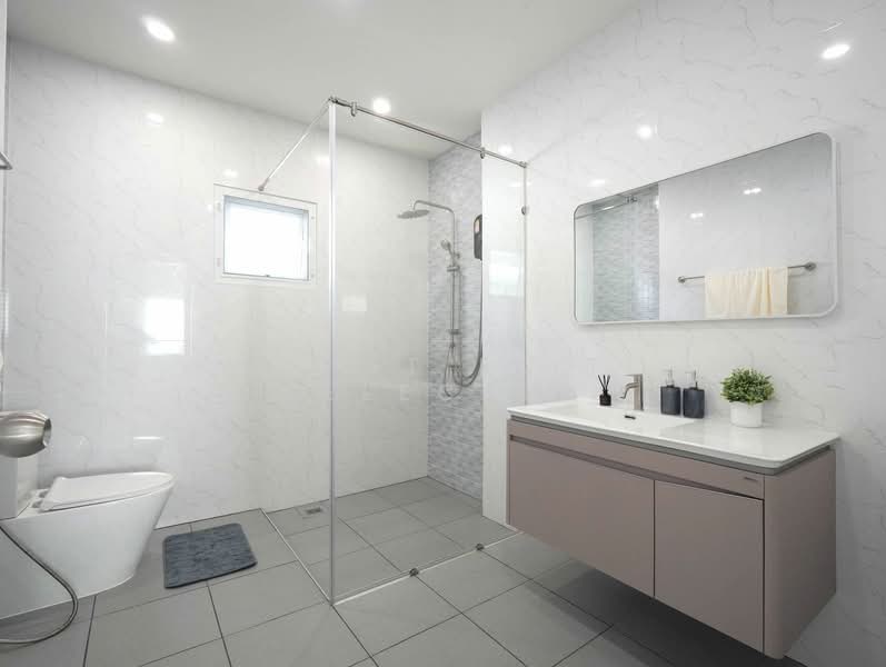 Baan Suan Lalana, Chon Buri (Pattaya), 444 Chaiyapruek, Nong Pru, Bang Lamung (Pattaya), Chon Buri (Pattaya), 3 Bedrooms, 252 sqm, Condo For Sale, by A LIST ELITE SELECTED, 500238826 - DDproperty.com