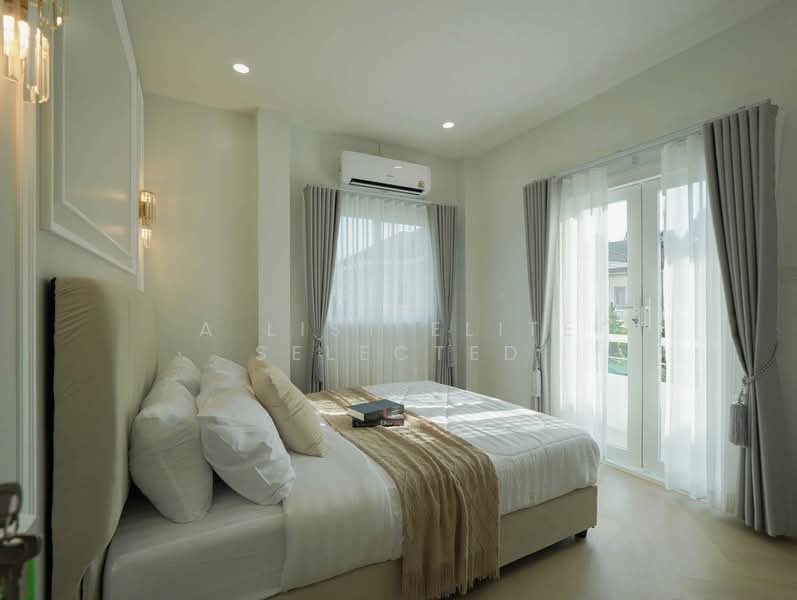 Baan Suan Lalana : บ้านสวนลลนา คอนโดมิเนียม, ชลบุรี, 444 ชัยพฤกษ์, หนองปรือ, บางละมุง, ชลบุรี, 252 ตร.ม., คอนโด ขาย, โดย A LIST ELITE SELECTED, 500238826 - DDproperty.com