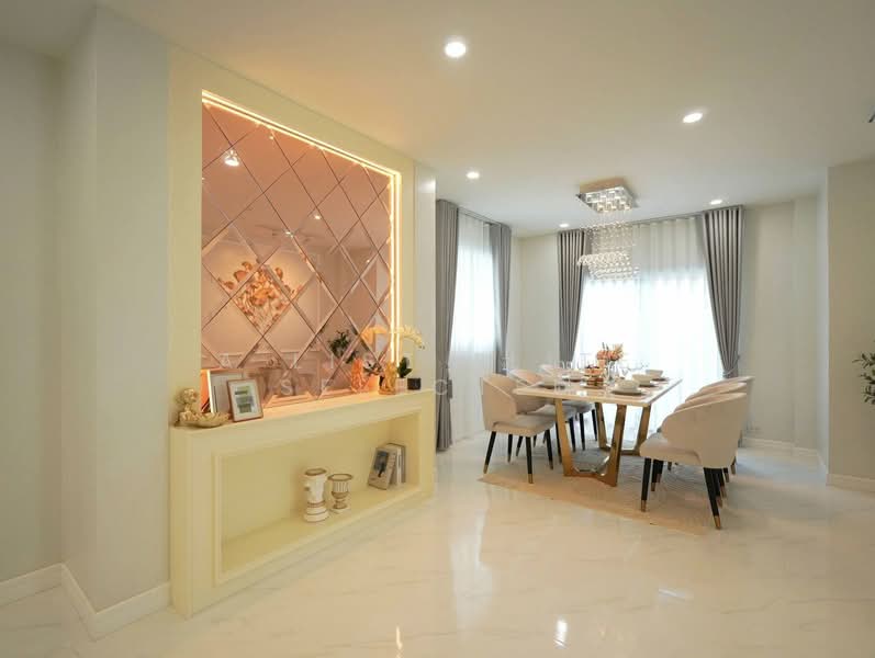 Baan Suan Lalana : บ้านสวนลลนา คอนโดมิเนียม, ชลบุรี, 444 ชัยพฤกษ์, หนองปรือ, บางละมุง, ชลบุรี, 252 ตร.ม., คอนโด ขาย, โดย A LIST ELITE SELECTED, 500238826 - DDproperty.com