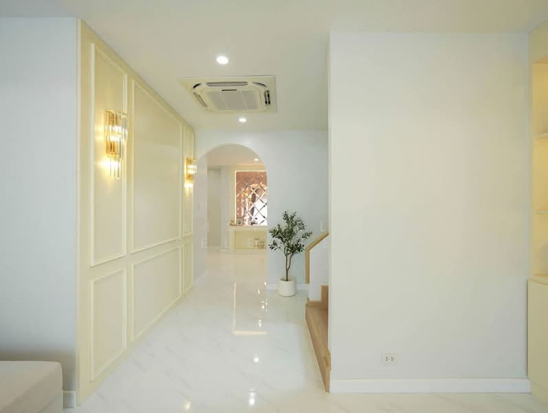 Baan Suan Lalana, Chon Buri (Pattaya), 444 Chaiyapruek, Nong Pru, Bang Lamung (Pattaya), Chon Buri (Pattaya), 3 Bedrooms, 252 sqm, Condo For Sale, by A LIST ELITE SELECTED, 500238826 - DDproperty.com