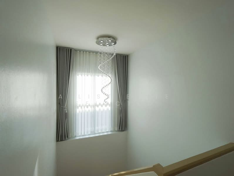 Baan Suan Lalana : บ้านสวนลลนา คอนโดมิเนียม, ชลบุรี, 444 ชัยพฤกษ์, หนองปรือ, บางละมุง, ชลบุรี, 252 ตร.ม., คอนโด ขาย, โดย A LIST ELITE SELECTED, 500238826 - DDproperty.com