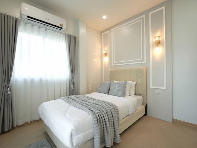 Baan Suan Lalana : บ้านสวนลลนา คอนโดมิเนียม, ชลบุรี, 444 ชัยพฤกษ์, หนองปรือ, บางละมุง, ชลบุรี, 252 ตร.ม., คอนโด ขาย, โดย A LIST ELITE SELECTED, 500238826 - DDproperty.com