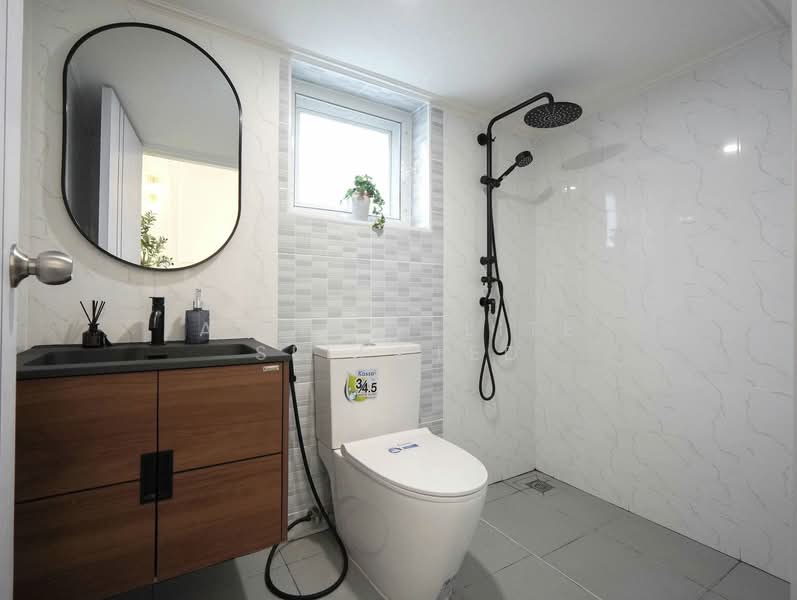 Baan Suan Lalana, Chon Buri (Pattaya), 444 Chaiyapruek, Nong Pru, Bang Lamung (Pattaya), Chon Buri (Pattaya), 3 Bedrooms, 252 sqm, Condo For Sale, by A LIST ELITE SELECTED, 500238826 - DDproperty.com