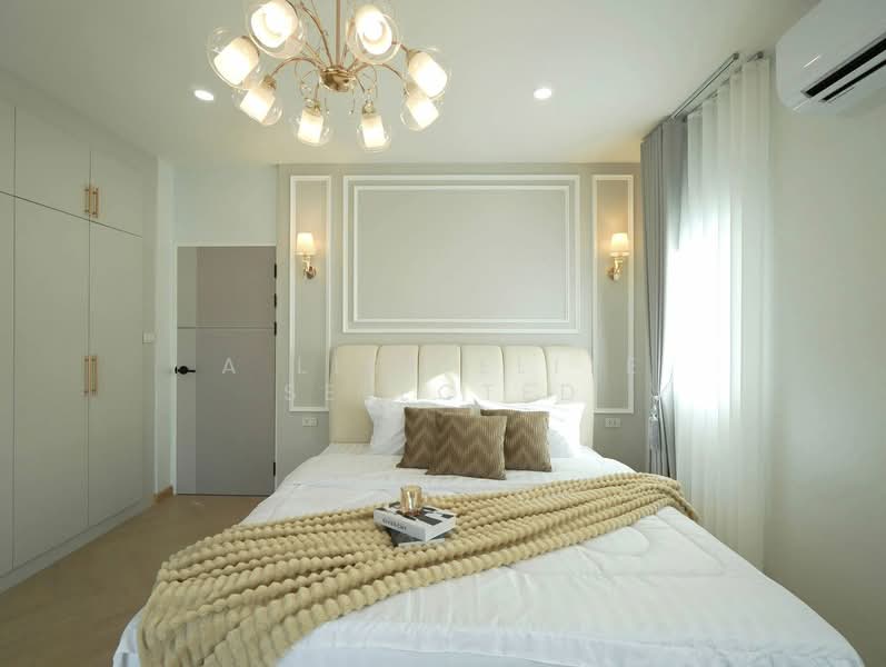 Baan Suan Lalana : บ้านสวนลลนา คอนโดมิเนียม, ชลบุรี, 444 ชัยพฤกษ์, หนองปรือ, บางละมุง, ชลบุรี, 252 ตร.ม., คอนโด ขาย, โดย A LIST ELITE SELECTED, 500238826 - DDproperty.com