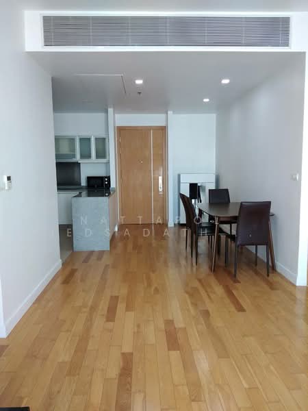 Sukhumvit City Resort, Bangkok, 51 Soi Sukhumvit 11, Khlongtoei Nua, Watthana, Bangkok, 1 Bedroom, 67 sqm, Condo For Rent, by Nattapol Jedsadathitikul, 500238827 - DDproperty.com