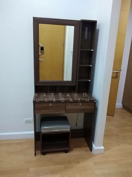 Sukhumvit City Resort, Bangkok, 51 Soi Sukhumvit 11, Khlongtoei Nua, Watthana, Bangkok, 1 Bedroom, 67 sqm, Condo For Rent, by Nattapol Jedsadathitikul, 500238827 - DDproperty.com