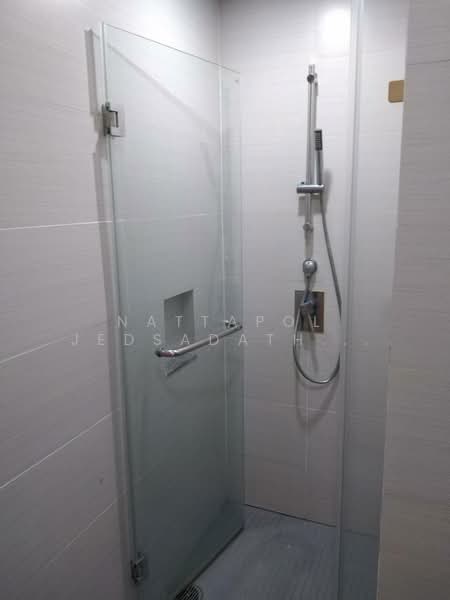 Sukhumvit City Resort, Bangkok, 51 Soi Sukhumvit 11, Khlongtoei Nua, Watthana, Bangkok, 1 Bedroom, 67 sqm, Condo For Rent, by Nattapol Jedsadathitikul, 500238827 - DDproperty.com