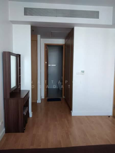 Sukhumvit City Resort, Bangkok, 51 Soi Sukhumvit 11, Khlongtoei Nua, Watthana, Bangkok, 1 Bedroom, 67 sqm, Condo For Rent, by Nattapol Jedsadathitikul, 500238827 - DDproperty.com