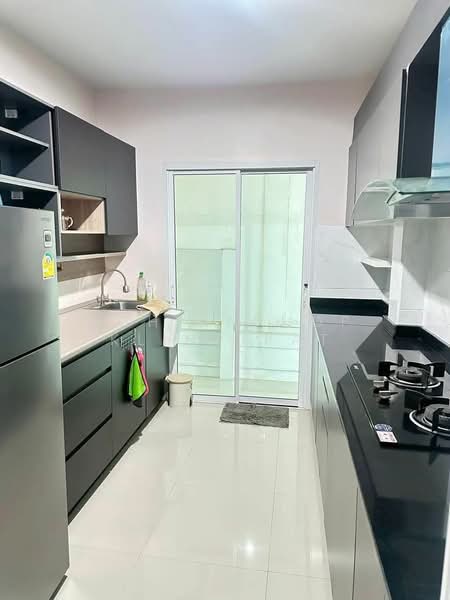 3-BR House, Chon Buri (Pattaya), Nong Pla Lai, Bang Lamung (Pattaya), Chon Buri (Pattaya), 3 Bedrooms, 160 sqm, Single Detached House For Sale, by Achitaphop Klinpipat, 500238828 - DDproperty.com