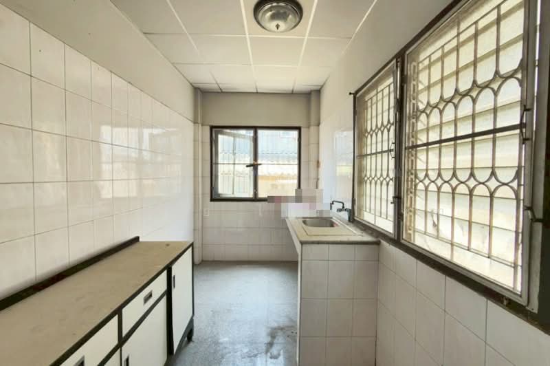 Moobaan pincharoen 2, Bangkok, สรณคมน์, Si Khan, Don Mueang, Bangkok, 4 Bedrooms, 170 sqm, Single Detached House For Sale, by สง่าชัย ไทรทองคำ, 500238829 - DDproperty.com