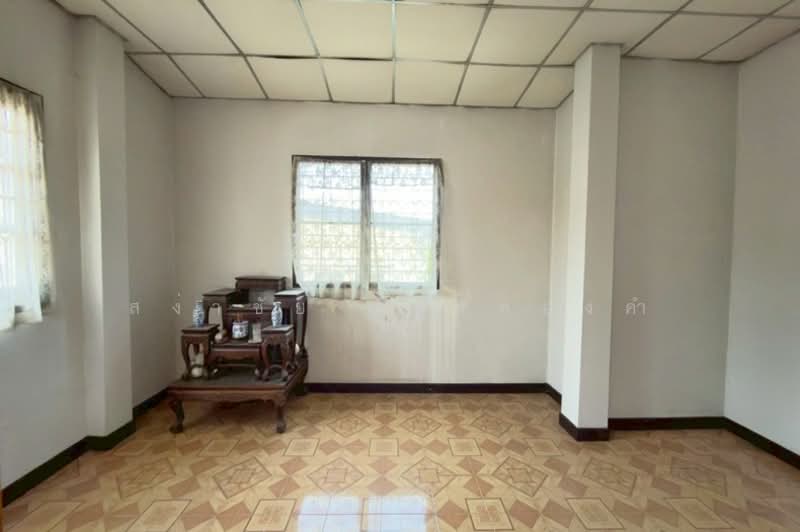 Moobaan pincharoen 2, กรุงเทพ, สรณคมน์, สีกัน, ดอนเมือง, กรุงเทพ, 170 ตร.ม., บ้านเดี่ยว ขาย, โดย สง่าชัย ไทรทองคำ, 500238829 - DDproperty.com