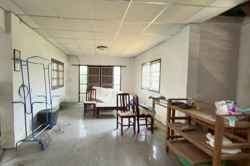 Moobaan pincharoen 2, Bangkok, สรณคมน์, Si Khan, Don Mueang, Bangkok, 4 Bedrooms, 170 sqm, Single Detached House For Sale, by สง่าชัย ไทรทองคำ, 500238829 - DDproperty.com