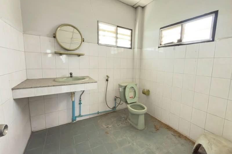 Moobaan pincharoen 2, Bangkok, สรณคมน์, Si Khan, Don Mueang, Bangkok, 4 Bedrooms, 170 sqm, Single Detached House For Sale, by สง่าชัย ไทรทองคำ, 500238829 - DDproperty.com