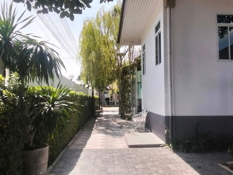 Huay Yai Park Villas, Chon Buri (Pattaya), Huai Yai, Bang Lamung (Pattaya), Chon Buri (Pattaya), 6 Bedrooms, 1,120 sqm, Villa For Rent, by A LIST ELITE SELECTED, 500238843 - DDproperty.com