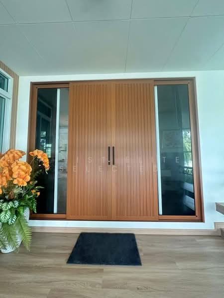 Huay Yai Park Villas : ห้วยใหญ่ พาร์ค วิลล่า, ชลบุรี, ห้วยใหญ่, บางละมุง, ชลบุรี, 1,120 ตร.ม., วิลล่า ให้เช่า, โดย A LIST ELITE SELECTED, 500238843 - DDproperty.com