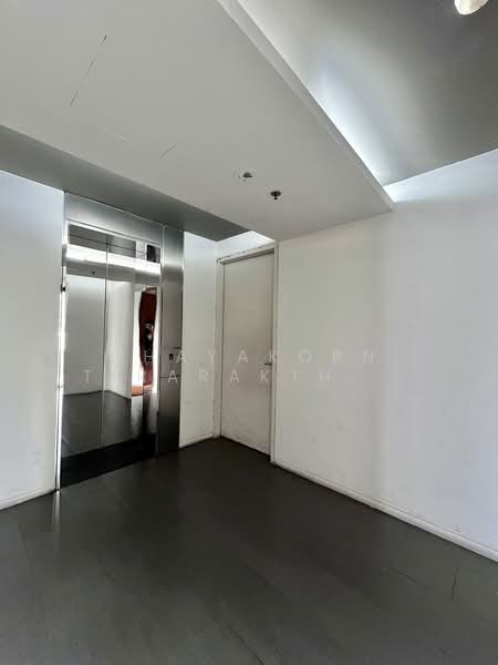 The Met Sathorn : เดอะ เม็ท สาทร, กรุงเทพ, 123 ถนนสาทรใต้, ทุ่งมหาเมฆ, สาทร, กรุงเทพ, 93 ตร.ม., คอนโด ให้เช่า, โดย Chayakorn Tirarakthammakit, 500238844 - DDproperty.com