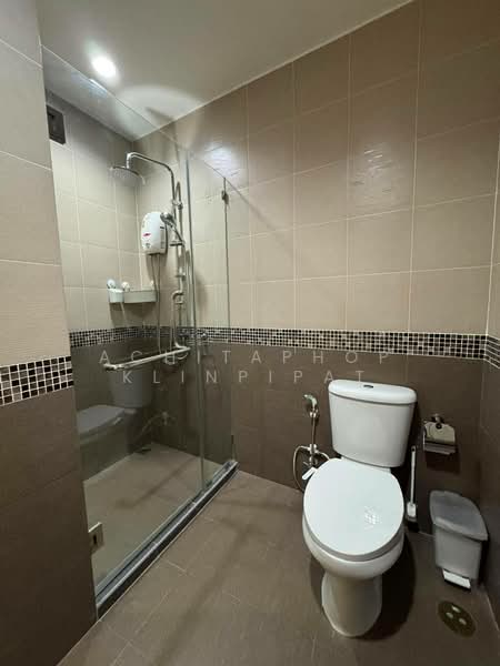 3-BR Townhouse, Prachuap Khiri Khan, Nong Kae, Hua Hin, Prachuap Khiri Khan, 3 Bedrooms, 135 sqm, Townhouse For Sale, by Achitaphop Klinpipat, 500238846 - DDproperty.com