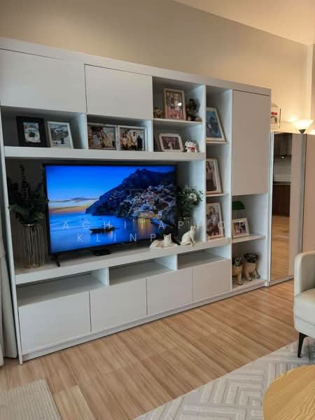 3-BR Townhouse, Prachuap Khiri Khan, Nong Kae, Hua Hin, Prachuap Khiri Khan, 3 Bedrooms, 135 sqm, Townhouse For Sale, by Achitaphop Klinpipat, 500238846 - DDproperty.com