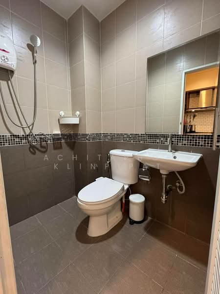 3-BR Townhouse, Prachuap Khiri Khan, Nong Kae, Hua Hin, Prachuap Khiri Khan, 3 Bedrooms, 135 sqm, Townhouse For Sale, by Achitaphop Klinpipat, 500238846 - DDproperty.com