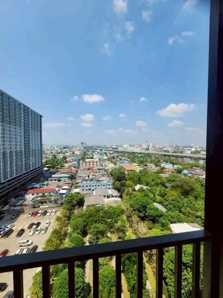 Regent Home Bangson 27 : รีเจ้นท์โฮม บางซ่อน 27, กรุงเทพ, 877 ถ. กรุงเทพ - นนทบุรี, บางซื่อ, บางซื่อ, กรุงเทพ, 29 ตร.ม., คอนโด ขาย, โดย @patlitaliving, 500238847 - DDproperty.com