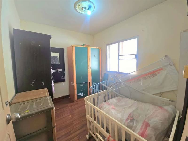 บ้านพฤกษา34/1 (บ้านพนาลี) ประชาอุทิศ90 : Baan Prueksa 34/1 (Baan Panalee), สมุทรปราการ, ถนนประชาอุทิศ, นาเกลือ, พระสมุทรเจดีย์, สมุทรปราการ, 90 ตร.ม., ทาวน์เฮ้าส์ ขาย, โดย คุณ เขมจิรา ภูวภาณุภรณ์ (เป้), 500238850 - DDproperty.com