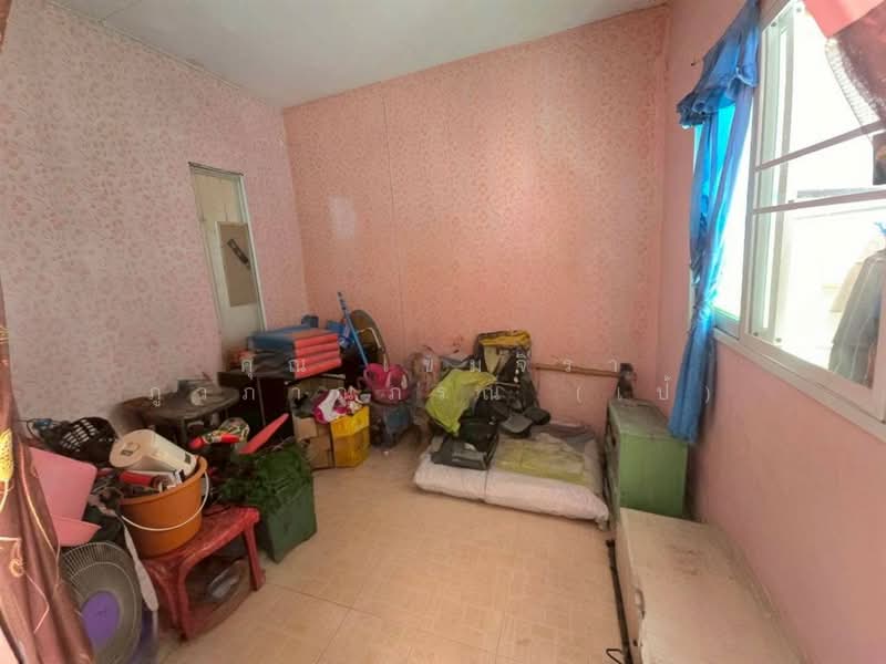 บ้านพฤกษา34/1 (บ้านพนาลี) ประชาอุทิศ90 : Baan Prueksa 34/1 (Baan Panalee), สมุทรปราการ, ถนนประชาอุทิศ, นาเกลือ, พระสมุทรเจดีย์, สมุทรปราการ, 90 ตร.ม., ทาวน์เฮ้าส์ ขาย, โดย คุณ เขมจิรา ภูวภาณุภรณ์ (เป้), 500238850 - DDproperty.com