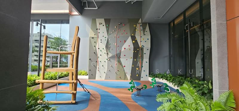 Supalai Icon Sathorn, Bangkok, Sathorn Tai Road, Thung Maha Mek, Sathon, Bangkok, 2 Bedrooms, 71 sqm, Condo For Sale, by Orapa Sumetheesirisakul, 500238856 - DDproperty.com