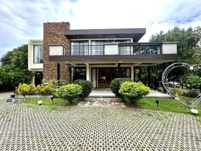 ขาย - บางละมุง, ชลบุรี