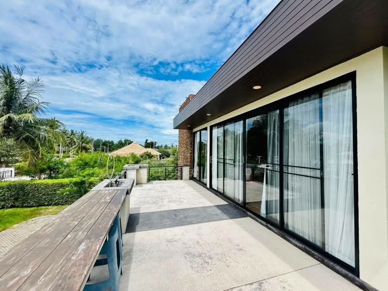 บางละมุง, ชลบุรี, บางละมุง, บางละมุง, ชลบุรี, 1 ตร.ม., วิลล่า ขาย, โดย A LIST ELITE SELECTED, 500238861 - DDproperty.com