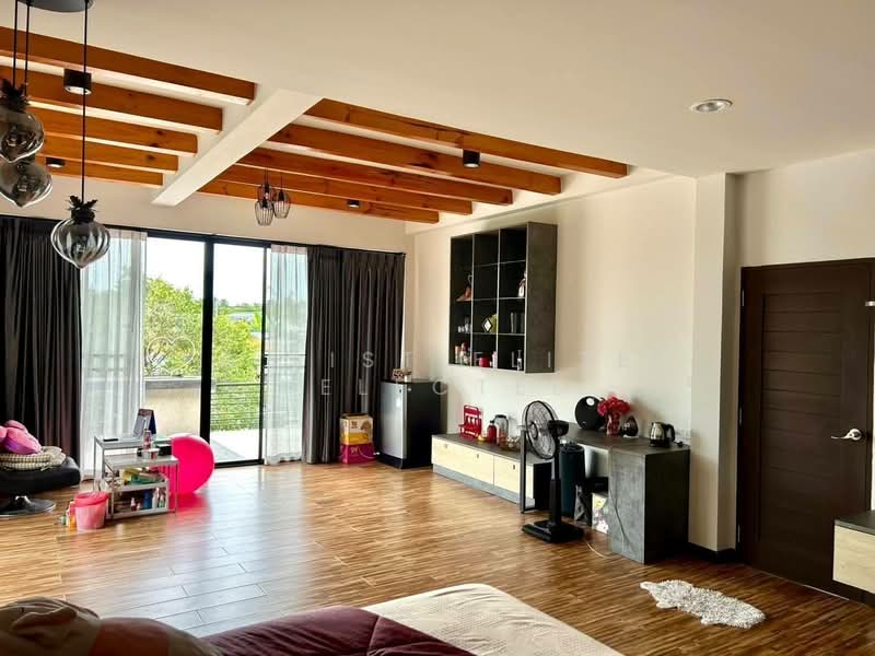 บางละมุง, ชลบุรี, บางละมุง, บางละมุง, ชลบุรี, 1 ตร.ม., วิลล่า ขาย, โดย A LIST ELITE SELECTED, 500238861 - DDproperty.com