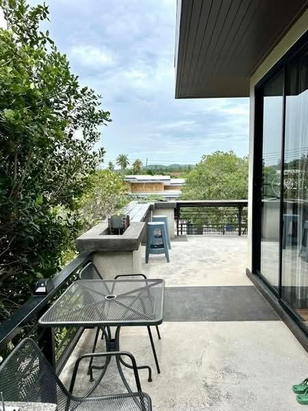 บางละมุง, Chon Buri (Pattaya), Bang Lamung, Bang Lamung (Pattaya), Chon Buri (Pattaya), 4 Bedrooms, 1 sqm, Villa For Sale, by A LIST ELITE SELECTED, 500238861 - DDproperty.com