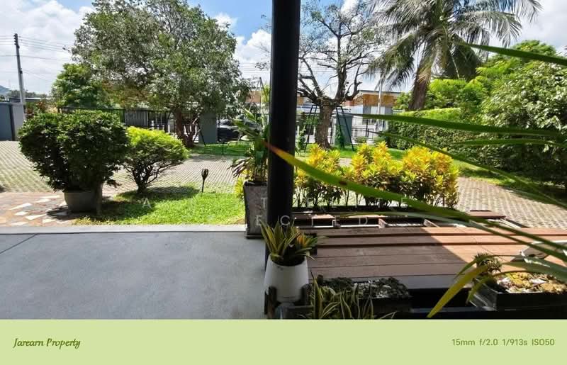 บางละมุง, Chon Buri (Pattaya), Bang Lamung, Bang Lamung (Pattaya), Chon Buri (Pattaya), 4 Bedrooms, 1 sqm, Villa For Sale, by A LIST ELITE SELECTED, 500238861 - DDproperty.com