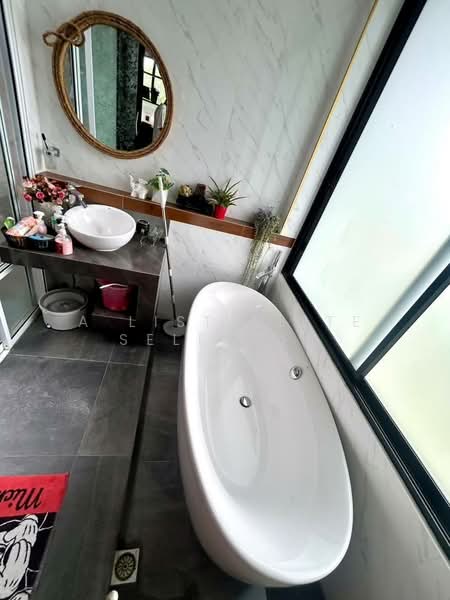 บางละมุง, Chon Buri (Pattaya), Bang Lamung, Bang Lamung (Pattaya), Chon Buri (Pattaya), 4 Bedrooms, 1 sqm, Villa For Sale, by A LIST ELITE SELECTED, 500238861 - DDproperty.com