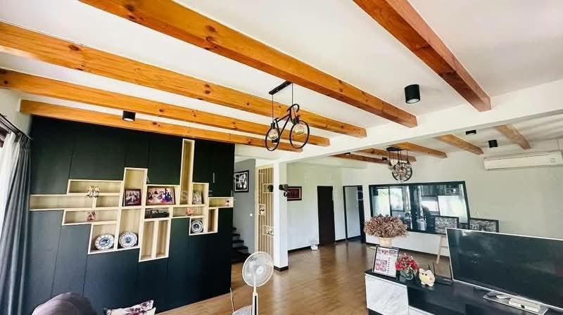 บางละมุง, Chon Buri (Pattaya), Bang Lamung, Bang Lamung (Pattaya), Chon Buri (Pattaya), 4 Bedrooms, 1 sqm, Villa For Sale, by A LIST ELITE SELECTED, 500238861 - DDproperty.com