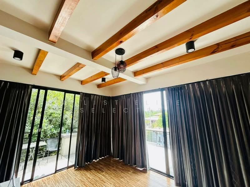 บางละมุง, Chon Buri (Pattaya), Bang Lamung, Bang Lamung (Pattaya), Chon Buri (Pattaya), 4 Bedrooms, 1 sqm, Villa For Sale, by A LIST ELITE SELECTED, 500238861 - DDproperty.com