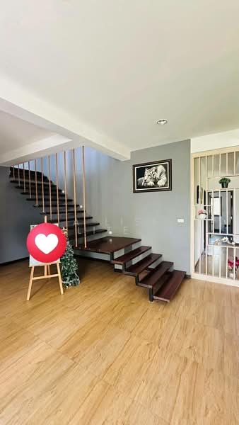 บางละมุง, Chon Buri (Pattaya), Bang Lamung, Bang Lamung (Pattaya), Chon Buri (Pattaya), 4 Bedrooms, 1 sqm, Villa For Sale, by A LIST ELITE SELECTED, 500238861 - DDproperty.com