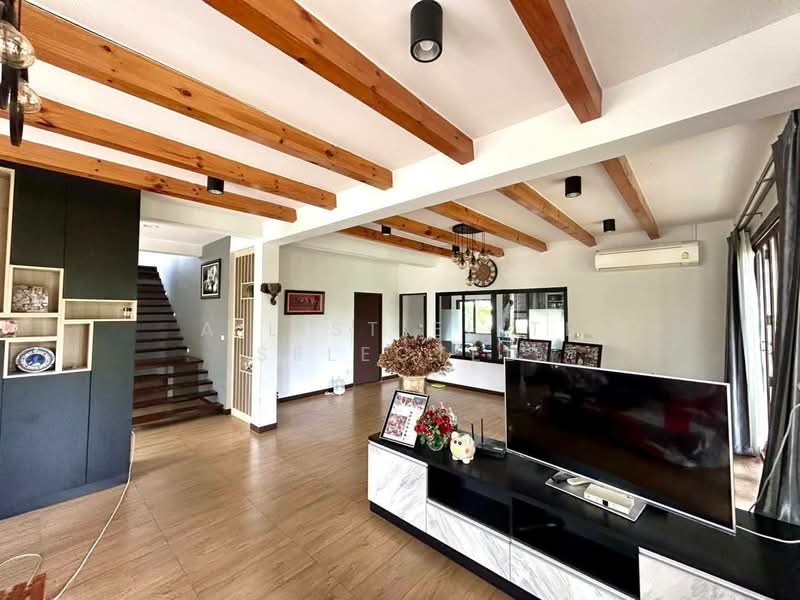 บางละมุง, ชลบุรี, บางละมุง, บางละมุง, ชลบุรี, 1 ตร.ม., วิลล่า ขาย, โดย A LIST ELITE SELECTED, 500238861 - DDproperty.com