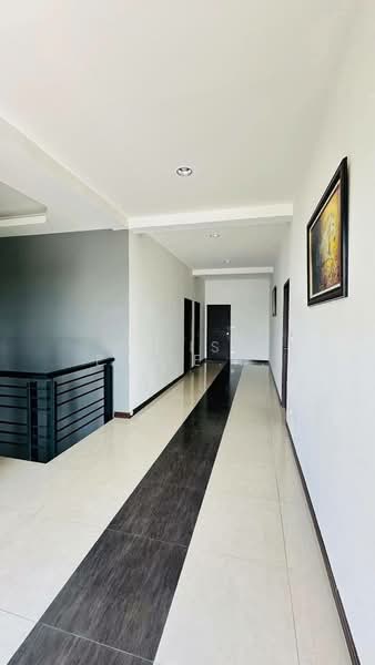 บางละมุง, Chon Buri (Pattaya), Bang Lamung, Bang Lamung (Pattaya), Chon Buri (Pattaya), 4 Bedrooms, 1 sqm, Villa For Sale, by A LIST ELITE SELECTED, 500238861 - DDproperty.com