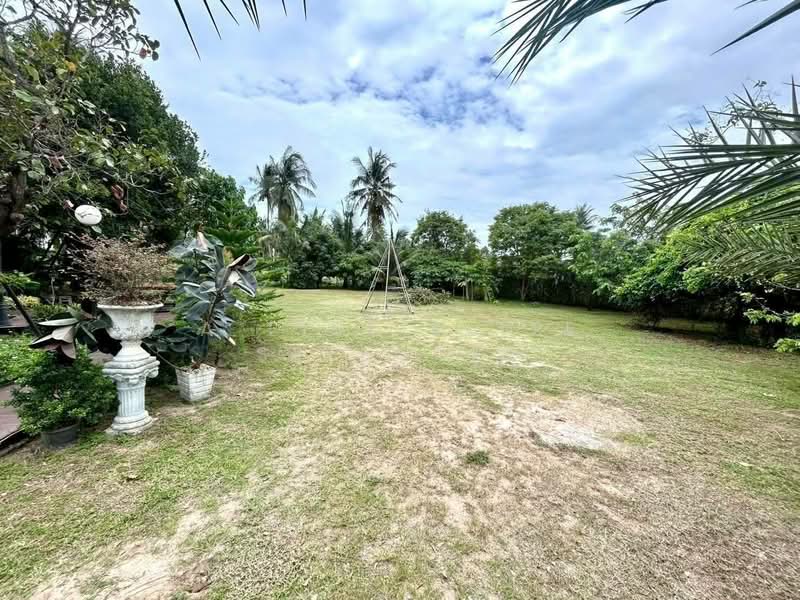 บางละมุง, Chon Buri (Pattaya), Bang Lamung, Bang Lamung (Pattaya), Chon Buri (Pattaya), 4 Bedrooms, 1 sqm, Villa For Sale, by A LIST ELITE SELECTED, 500238861 - DDproperty.com