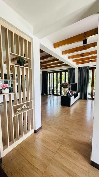 บางละมุง, Chon Buri (Pattaya), Bang Lamung, Bang Lamung (Pattaya), Chon Buri (Pattaya), 4 Bedrooms, 1 sqm, Villa For Sale, by A LIST ELITE SELECTED, 500238861 - DDproperty.com