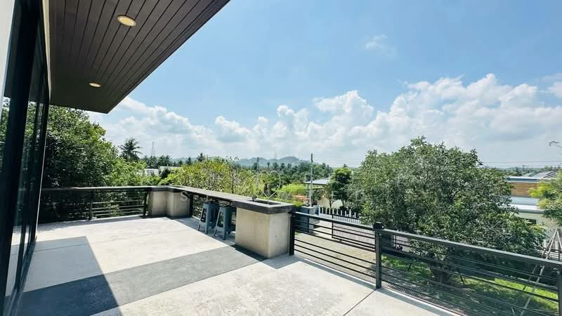 บางละมุง, Chon Buri (Pattaya), Bang Lamung, Bang Lamung (Pattaya), Chon Buri (Pattaya), 4 Bedrooms, 1 sqm, Villa For Sale, by A LIST ELITE SELECTED, 500238861 - DDproperty.com