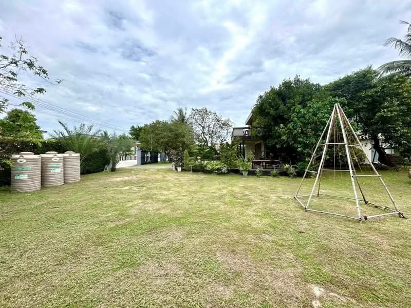 บางละมุง, Chon Buri (Pattaya), Bang Lamung, Bang Lamung (Pattaya), Chon Buri (Pattaya), 4 Bedrooms, 1 sqm, Villa For Sale, by A LIST ELITE SELECTED, 500238861 - DDproperty.com