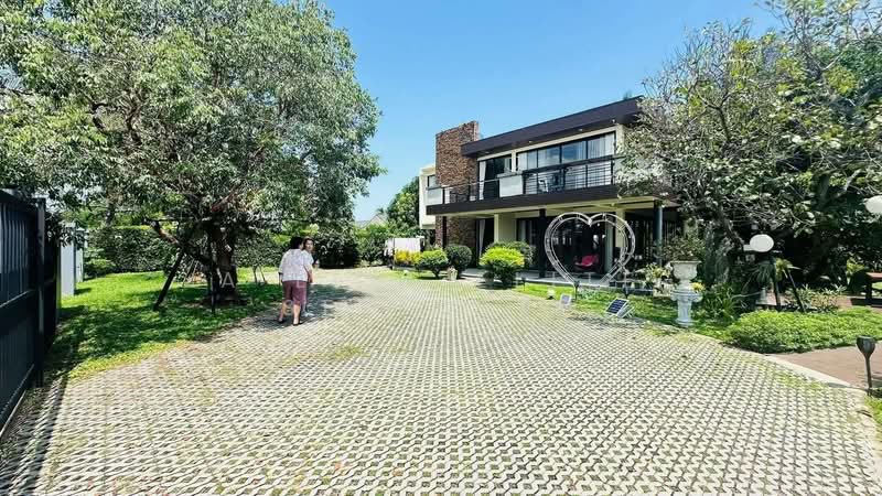 บางละมุง, ชลบุรี, บางละมุง, บางละมุง, ชลบุรี, 1 ตร.ม., วิลล่า ขาย, โดย A LIST ELITE SELECTED, 500238861 - DDproperty.com