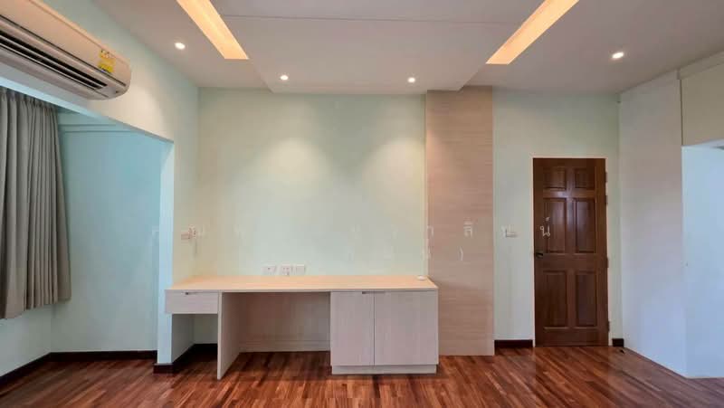 Setsiri Prachachuen Resident 1 : เศรษฐสิริ ประชาชื่น เรสซิเด้นซ์ 1, นนทบุรี, ซอย เพชรรัตน์, บางเขน, เมืองนนทบุรี, นนทบุรี, 310 ตร.ม., บ้านเดี่ยว ขาย, โดย คุณพลอยวาลินน์ (วาลินน์), 500238867 - DDproperty.com