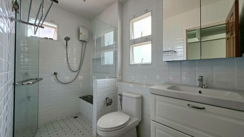 Setsiri Prachachuen Resident 1, Nonthaburi, Soi Petcharat, Bang Khen, Muang Nonthaburi, Nonthaburi, 3 Bedrooms, 310 sqm, Single Detached House For Sale, by คุณพลอยวาลินน์ (วาลินน์), 500238867 - DDproperty.com