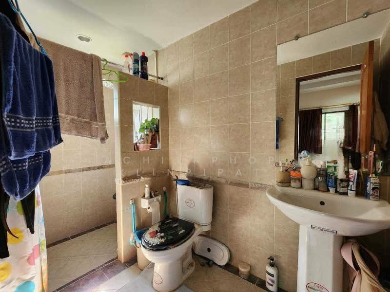 undefined, Chon Buri (Pattaya), Nong Pru, Bang Lamung (Pattaya), Chon Buri (Pattaya), 3 Bedrooms, 150 sqm, Single Detached House For Sale, by Achitaphop Klinpipat, 500238870 - DDproperty.com