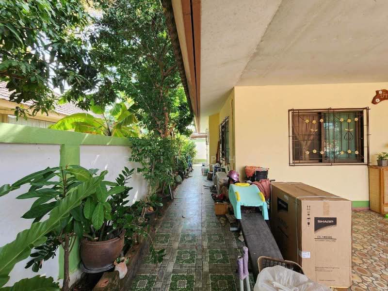 undefined, ชลบุรี, หนองปรือ, บางละมุง, ชลบุรี, 150 ตร.ม., บ้านเดี่ยว ขาย, โดย Achitaphop Klinpipat, 500238870 - DDproperty.com